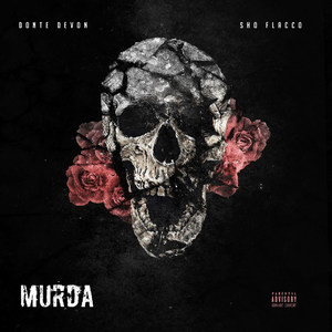 Murda (Explicit)