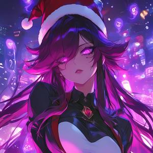 Deck The Halls (feat. We Are The Empty) (Nightcore)