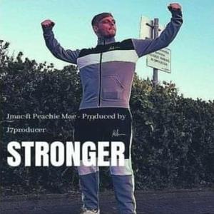 STRONGER