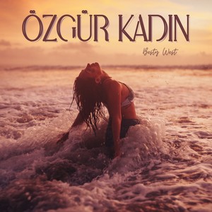 Özgür Kadın