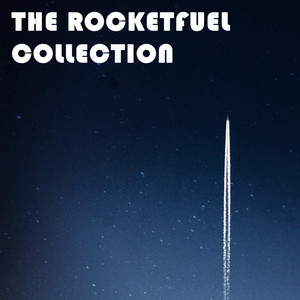 The Rocketfuel Collection
