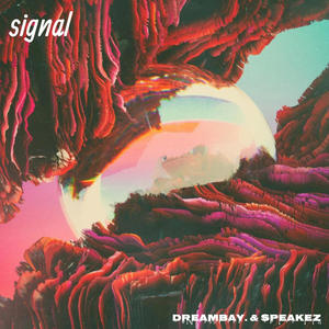 Signal
