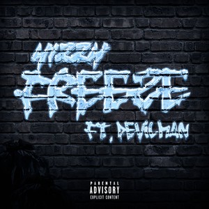 Freeze (Explicit)