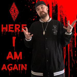 Here I Am Again (Explicit)