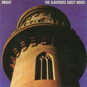 The Albatross Guest House