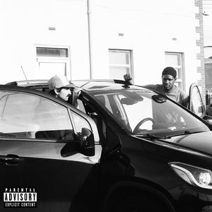 Origin (feat. Sam Radecki & EJ Mojica) (Explicit)