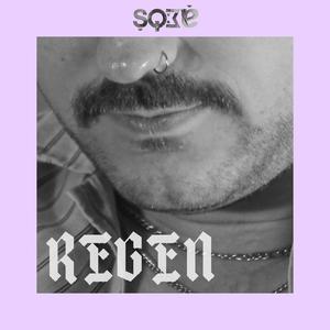 REGEN