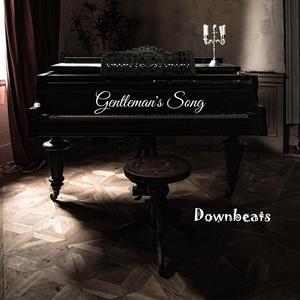Gentleman's Song