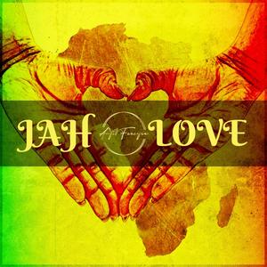 Jah Love