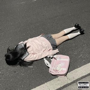 Best Girl?? (feat. Moneyboss) (Explicit)