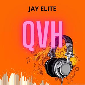 QVH (Explicit)