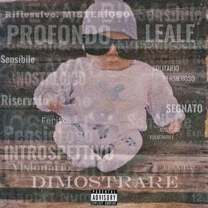 DIMOSTRARE (Explicit)