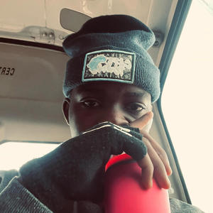 Ngazwo ndisa jigi (feat. Aeno Glen & Papii the hitman) (Explicit)