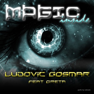 Magic Inside (Jin Freeks & DJ Seeb Remix)