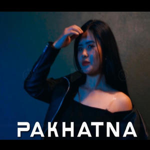 pakhatna (feat. traviz sailo & royal flow)