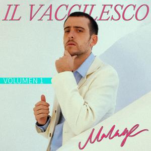 Hot Lager (feat. Aka Calva) (Explicit)