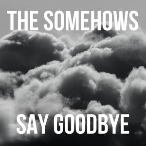 Say Goodbye