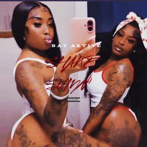 SHAKE SUMN (Explicit)