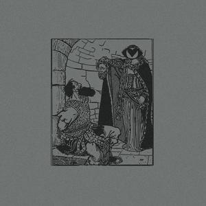 Symbol Of The Sinner (Explicit)