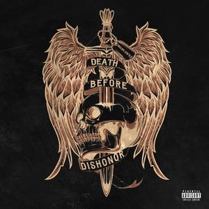 Death Before Dishonor (Explicit)