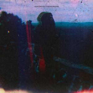 Rock Your Body (Remix|Explicit)