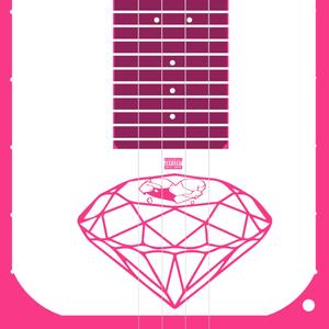 Heart Base (Explicit)