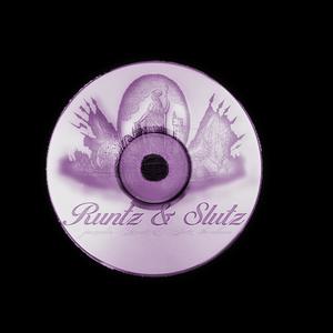 wont hear from me (Explicit)