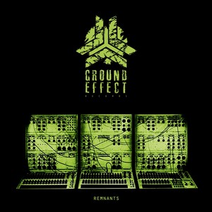 Side Show (Original Mix)