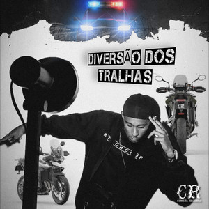 Diversão dos tralhas (Explicit)