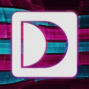 Poison (Bopstar Vudoo Reprise)