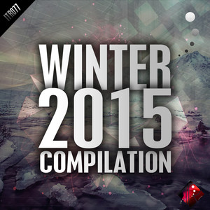 Winter 2015 Compilation