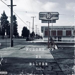 **** Da Police (Book 1) (Explicit)