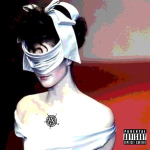 R.I.P. VW (Explicit)