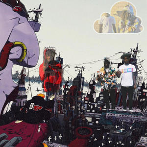 Jason Terry (Explicit)