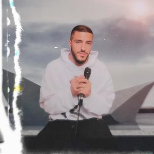 Nu mă lăsa fără o poveste