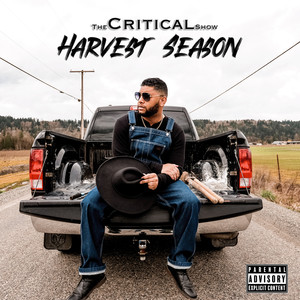 Harvest Season (Explicit)