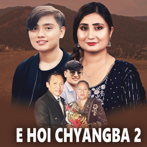 E Hoi Chyangba 2