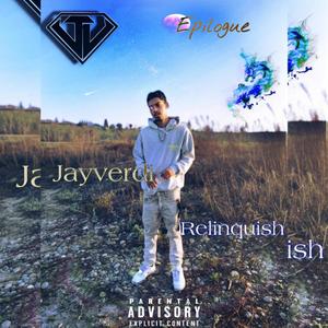 Blank Out (Explicit)