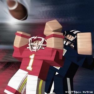 MY EYES R CLOSED (feat. Iake, Ysn Future & ThatBoyFrizzy) (Explicit)