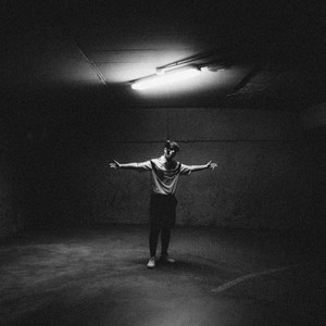 SÉ CÓMO SE SIENTE 2