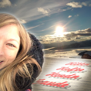 Happy Hour (ONH Mix)