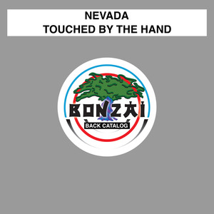 Touched By The Hand (Jericho Mix)