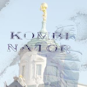 krystian do mnie gada (Explicit)