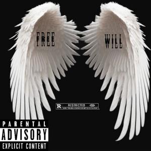 FREE (Explicit)