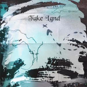 Fake Land (feat. Yunnkari, Blasphé, At3m, Kid Closure, Solaris, Tripee & Yung Nxva) (Explicit)