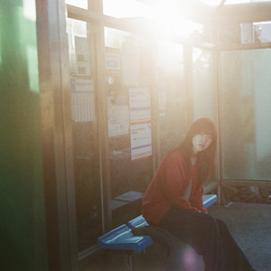 이설아 - 몽류장 (Hypnagogia)