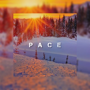 PACE (Explicit)