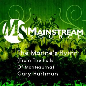 The Marine's Hymn (From The Halls Of Montezuma)