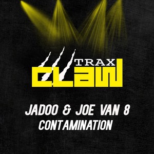 Contamination (Extended Mix)