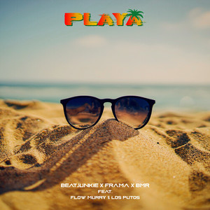 Playa (Explicit)